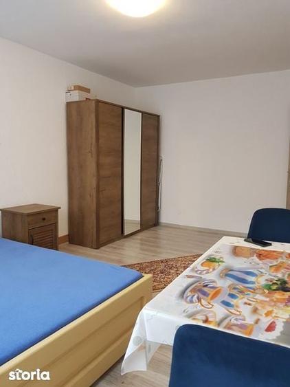 Apartament de inchiriat - 8