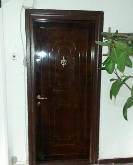 VÂNZARE APARTAMENT 3 CAMERE Zona Politehnica / Iuliu Maniu • Sector 6 • Bucureșt - 2