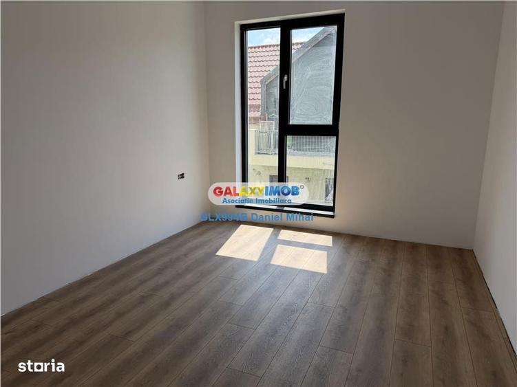 Apartament 2 camere-Bloc Lift-Incalzire pardoseala-Prelungirea Ghencea - 1