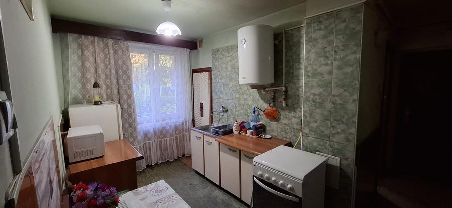 Vand ap. cu 2 cam.in zona P-ta Armatei - 1