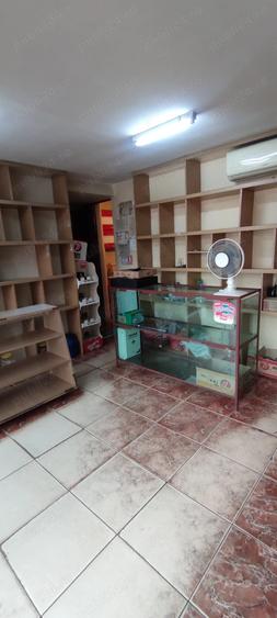 Inchiriez spa?iu 20 mp - 4