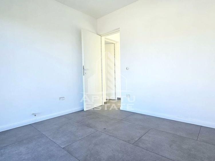 Casa cu piscina in Fantanele la 10 minute de Arad - 7