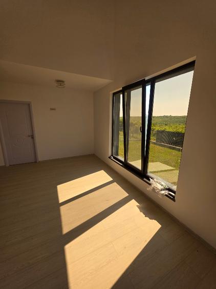 Casă de vânzare Vișan Finalizată si intabulată 2025 - 7