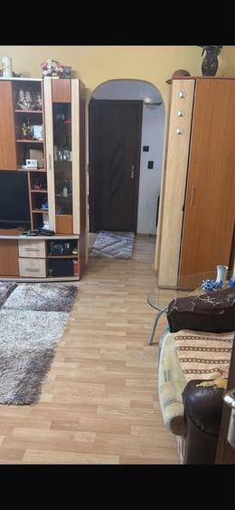 Apartament de vanzare , confort I marit ,53 mp. 60 000 Negociabil - 6