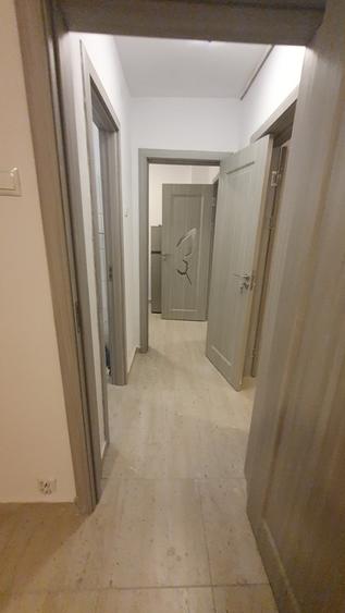 Drumul Taberei, langa parc, et. 10, cu 2 lifturi, amenajat prima inchiriere - 7