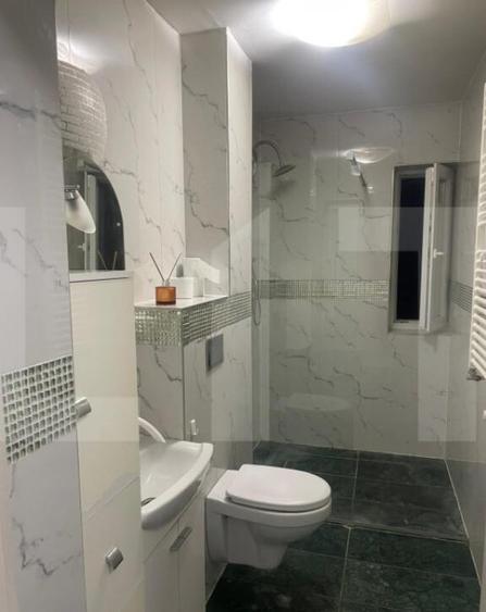 Duplex Dumbravita - 14