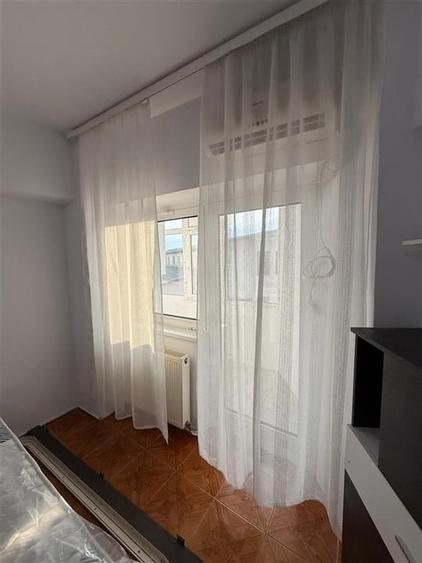 Apartament doua camere Bdul Brailei - 11
