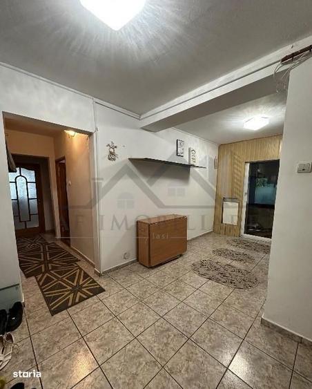 Apartament 3 camere Canta - 5