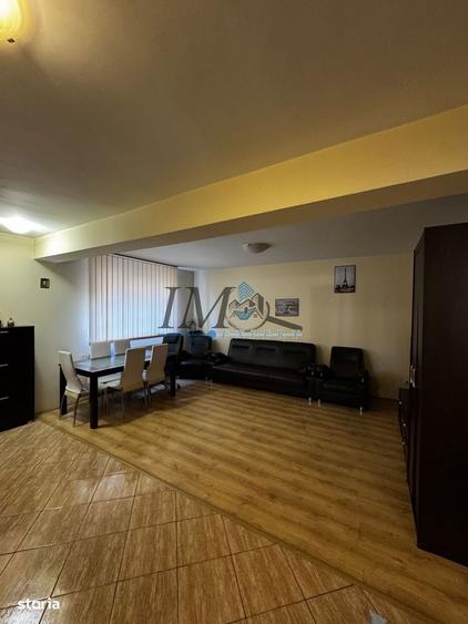 Apartament cu 3 camere de vanzare in Alba Iulia zona Tolstoi - 9
