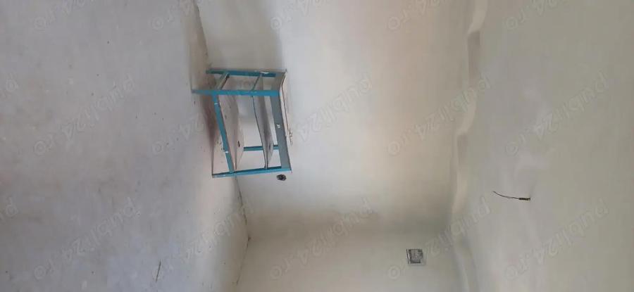 Casa de vanzare noua - 3