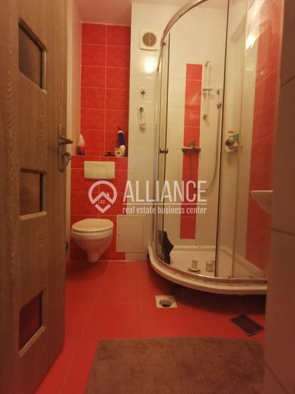 Stațiunea Mamaia Hotel Regal apartament 3 camere - 8