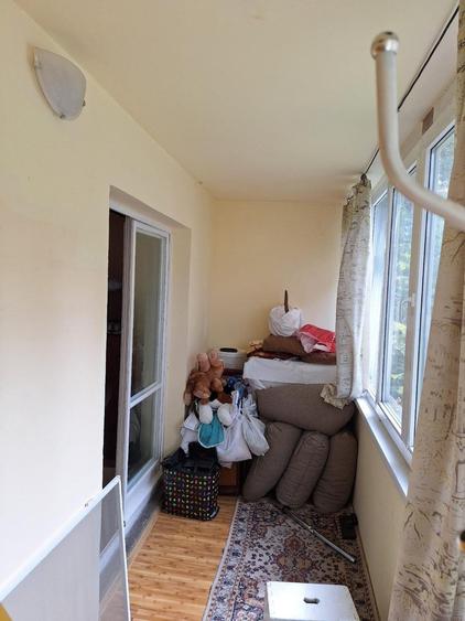 SENZI IMOBILIARE – OFERTĂ SPECIALĂ DE VÂNZARE - 7