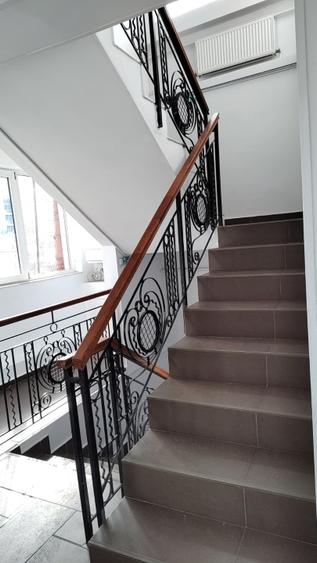 🏢 SPAȚIU VERSATIL  Birouri & Clinica -  6 camere - 150 mp. - Etaj 1 – RAZOARE  - 5