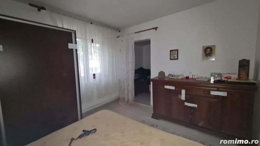 Casa individuala Voluntari zona Metro superpret!!! - 8