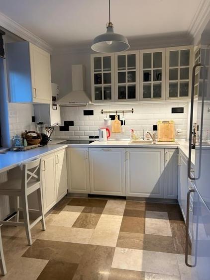 Casa/Vila individuala cu 5 camere in Corbeanca langa padure si lac - 13