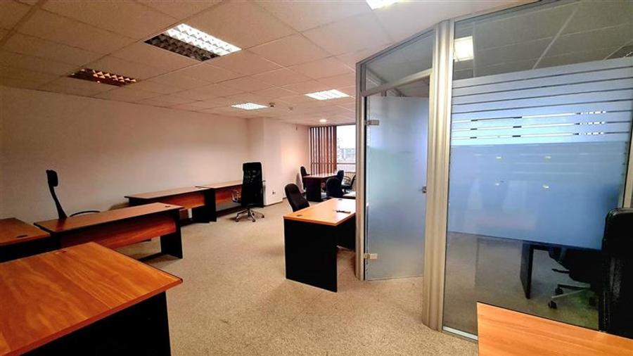 Birouri de inchiriat Timisoara, zona Simion Barnutiu - 3