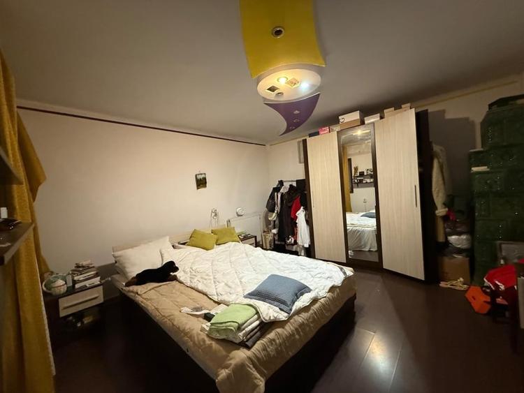 Casa parter, 814 MP teren, 103,88 MP utili, Craiova, cartier Brestei - 5