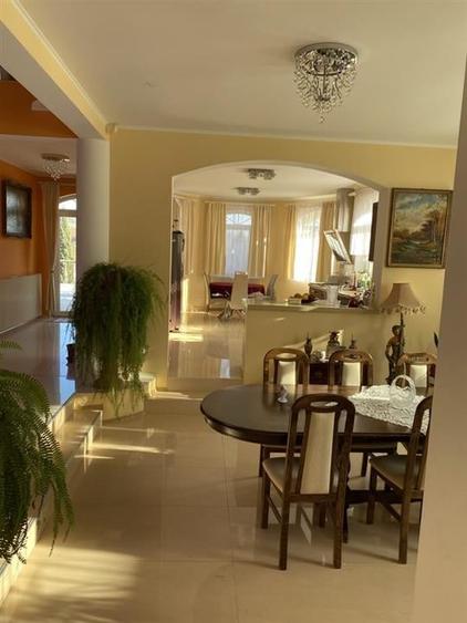 RECO Vila exclusiva Episcopia - 1