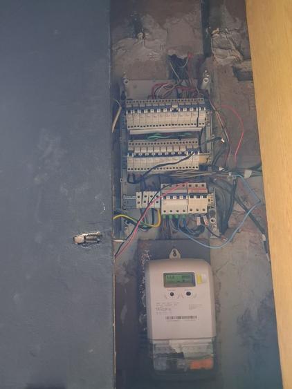 BRASADAS inchiriaza spatiu comercial stradal cu 3 intrari. - 9