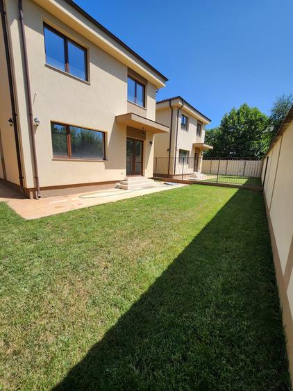 Vila Individuala - mutare imediata - zona Ghidigeni/Bragadiru! - 5