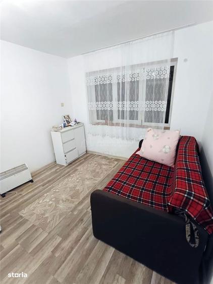 Apartament 2 camere ultracentral in Moldova Noua - 6
