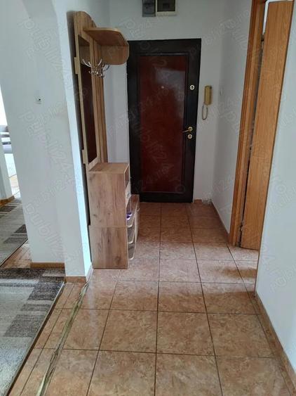 Apartament cu 4 camere in Calea Girocului decomandat - 4