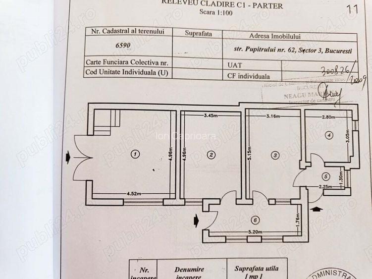 Casa P+1,toate condi?iile,acte,constr.2005,-2007