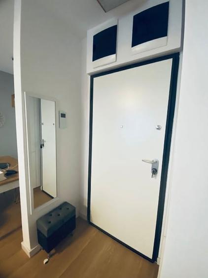 Închiriez apartament 2 camere - 13