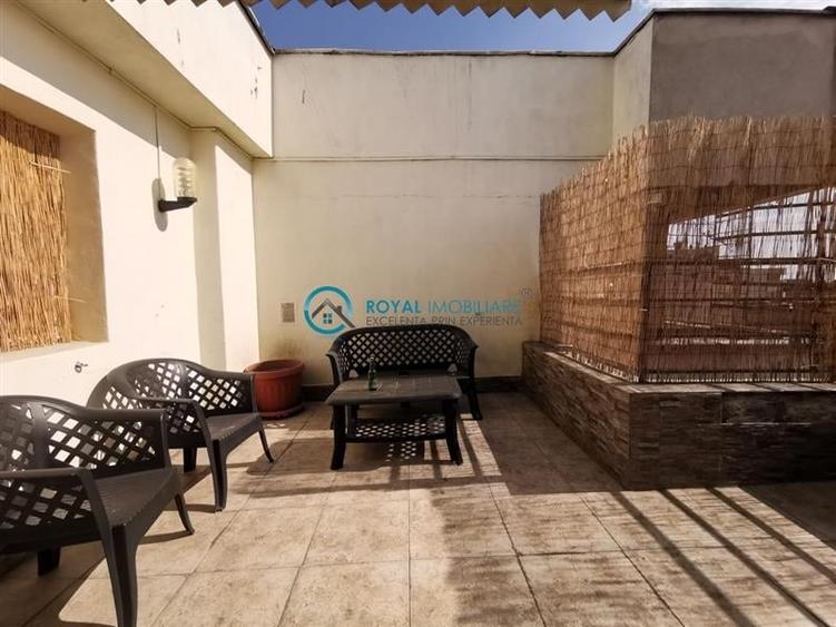 Royal Imobiliare - Inchirieri apartamente Ultracentral - 10