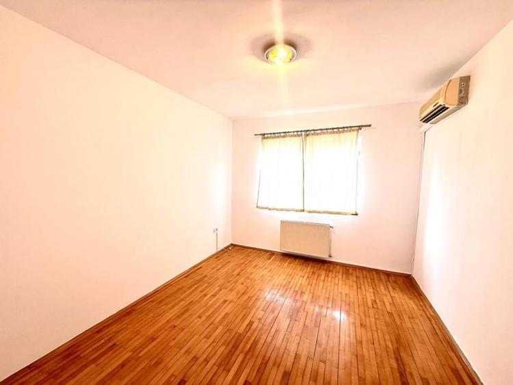 Apartament 4 camere |Herastrau |Pipera |Aviatorilor | Parcare | Metrou - 3