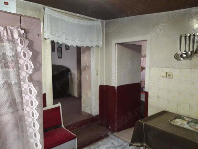 Casa de vanzare - 7