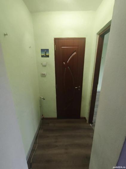 Apartament de vanzare!! - 2