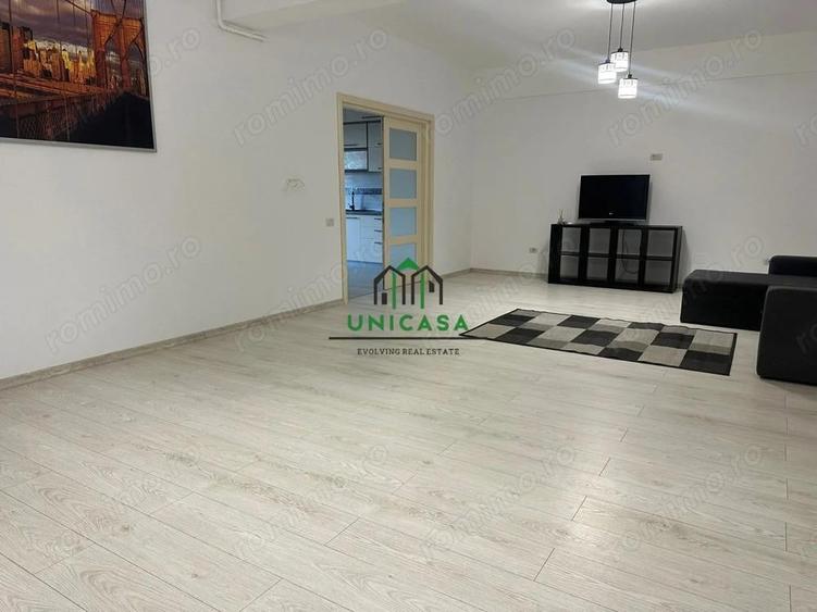 Apartament 3 camere - Dem Radulescu - 3