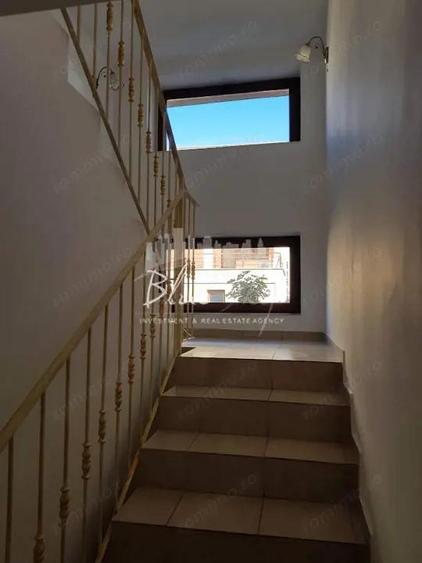 Afacere turistica la cheie elegan?a ?i profit la doar 250 m de mare - 1