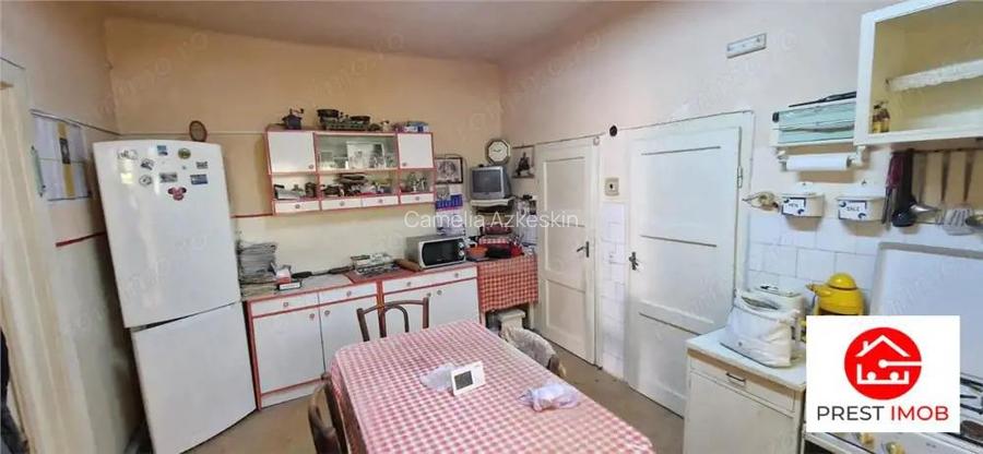De vanzare casa in Targu Mures, zona Libertatii De vanzare casa in Targu Mures, zona Libertatii