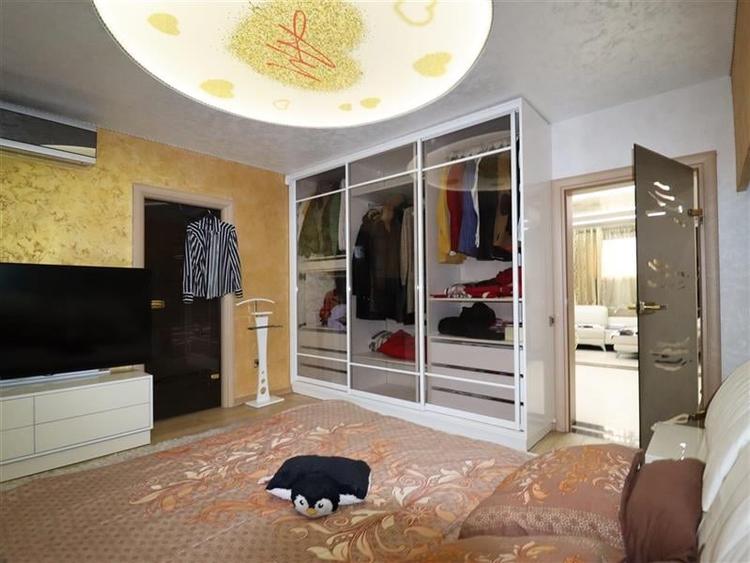 EXCLUSIV | APARTAMENT DE LUX | UNIC cu PISCINA, SAUNA, BAR | Buna Ziua - 31