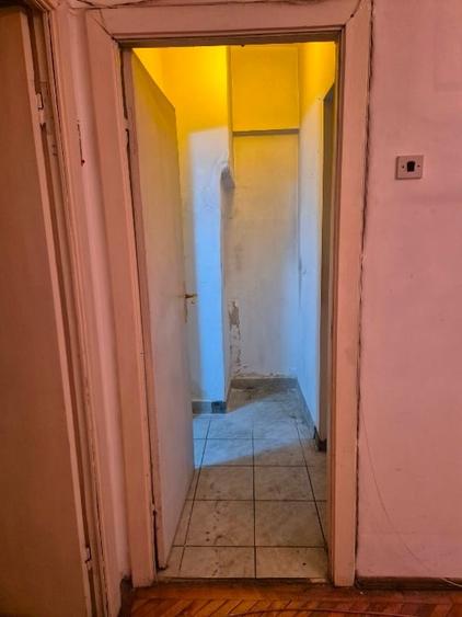 Garsonieră 33 mp + boxă 7 mp, Ștefan cel Mare – Spitalul Colentina - 5