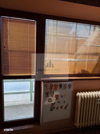 3 camere de vanzare Metrou si Piata Gorjului-2 Bai-Confort 1 - 10