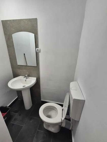 Cazare Muncitori Craiova - disponibil imediat - 6