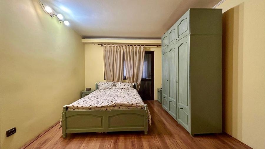 Apartament 2 camere de vânzare zona Micro 21 - 5
