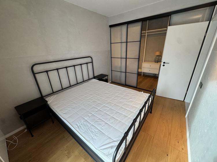 Apartament 3 camere | Aviației Park | Boxă și Parcare Subterană - 6