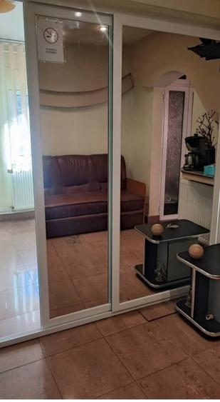 Spațiu Comercial de vânzare– Strada 23 August, Târgu Jiu - 6