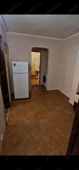 Apartament de inchiriat 2 camere - Grui, Campulung - 1