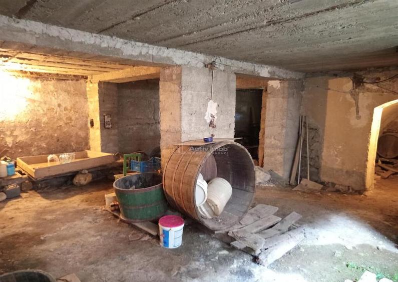 Socolari, Vila P 1, 24 incaperi, 1439mp Teren, ZERO COMISION - 15