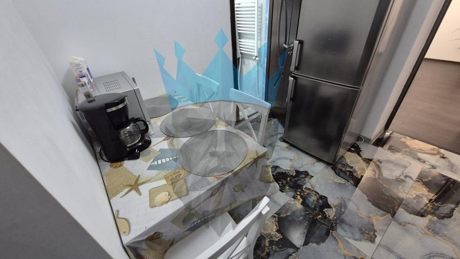 Apartament 2 Camere Gara de Nord Grivita Bucuresti - 5