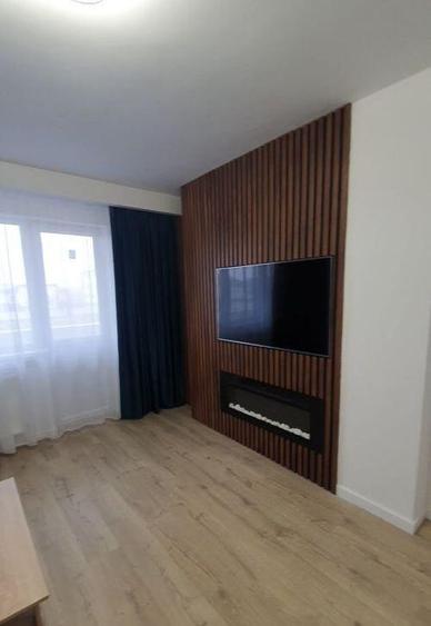 APARTAMENT 3 CAMERE - AGNES - LEORDENI - 6