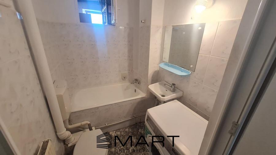 Apartament 2 camere zona Tiglari - 4