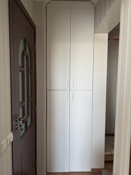 Apartament 2 camere Gorjului - 8