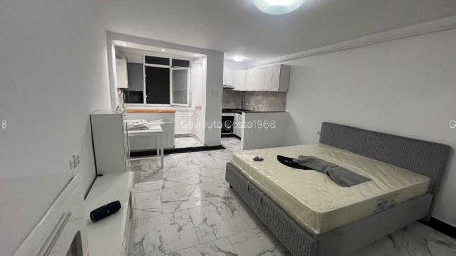 Apartament cu 1 camera Tatarasi de închiriat, renovat de la placă, foarte aproape de statie Apartament cu 1 camera Tatarasi de închiriat, renovat de la placă, foarte aproape de statie