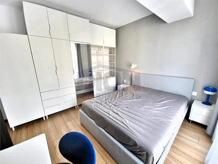 Drumul Taberei Rezidenece 2 - 13